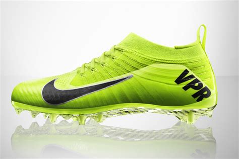 nike flyknit voetbal|Flyknit Soccer Cleats & Shoes. Nike.com.